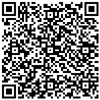 QR Code for bitcoin:bitcoin:bitcoin:bitcoin:bitcoin:bitcoin:bitcoin:bitcoin:bitcoin:bitcoin:bitcoin:bitcoin:bitcoin:13pViA2wLRPYToNm5aD79Js8zkk3KcYhGw