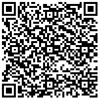 QR Code for bitcoin:bitcoin:bitcoin:bitcoin:bitcoin:bitcoin:bitcoin:bitcoin:bitcoin:bitcoin:bitcoin:bitcoin:bitcoin:13papbrM2fARPRd7xTWpynk66ViMAPGFhj