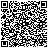QR Code for bitcoin:bitcoin:bitcoin:bitcoin:bitcoin:bitcoin:bitcoin:bitcoin:bitcoin:bitcoin:bitcoin:bitcoin:bitcoin:13pit6NJR6Mf6txfagGdx5X2c97s76i6jE