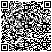 QR Code for bitcoin:bitcoin:bitcoin:bitcoin:bitcoin:bitcoin:bitcoin:bitcoin:bitcoin:bitcoin:bitcoin:bitcoin:bitcoin:13pjyncgabSbRPc1HD7sbFEVpRdsRuy3ZR