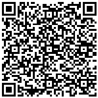 QR Code for bitcoin:bitcoin:bitcoin:bitcoin:bitcoin:bitcoin:bitcoin:bitcoin:bitcoin:bitcoin:bitcoin:bitcoin:bitcoin:13q2aAN97bCFtTi9YGVeeVMv64pdeSeQJh