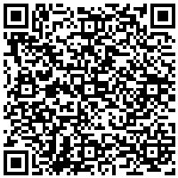 QR Code for bitcoin:bitcoin:bitcoin:bitcoin:bitcoin:bitcoin:bitcoin:bitcoin:bitcoin:bitcoin:bitcoin:bitcoin:bitcoin:13qM8Rk3DpcvLithbqek6wWgPoud5TDGeB