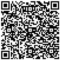 QR Code for bitcoin:bitcoin:bitcoin:bitcoin:bitcoin:bitcoin:bitcoin:bitcoin:bitcoin:bitcoin:bitcoin:bitcoin:bitcoin:13qoevHvc6TCbNnACTFkfqqwt33FCWGPPL