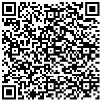 QR Code for bitcoin:bitcoin:bitcoin:bitcoin:bitcoin:bitcoin:bitcoin:bitcoin:bitcoin:bitcoin:bitcoin:bitcoin:bitcoin:13qpm7u7PBseq7PskMKyf7iAPqMV3gLRLV