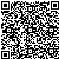QR Code for bitcoin:bitcoin:bitcoin:bitcoin:bitcoin:bitcoin:bitcoin:bitcoin:bitcoin:bitcoin:bitcoin:bitcoin:bitcoin:13r7fBHrvb8cfncx3AwjZ5JBZ4d16TH8DZ