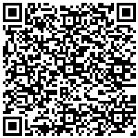 QR Code for bitcoin:bitcoin:bitcoin:bitcoin:bitcoin:bitcoin:bitcoin:bitcoin:bitcoin:bitcoin:bitcoin:bitcoin:bitcoin:13rVz8dVFEkhVQWdMCFfDbDYfULEWdhFyr