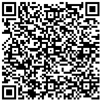 QR Code for bitcoin:bitcoin:bitcoin:bitcoin:bitcoin:bitcoin:bitcoin:bitcoin:bitcoin:bitcoin:bitcoin:bitcoin:bitcoin:13rf6Qb7JR6UXLhUbDgDXKf736cmrp2Zb6