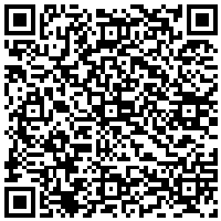 QR Code for bitcoin:bitcoin:bitcoin:bitcoin:bitcoin:bitcoin:bitcoin:bitcoin:bitcoin:bitcoin:bitcoin:bitcoin:bitcoin:13rhvgTTwDM3LMD7vYjoQipjpLzmAxHMnM