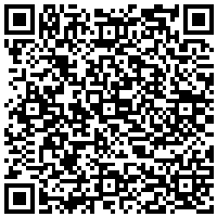 QR Code for bitcoin:bitcoin:bitcoin:bitcoin:bitcoin:bitcoin:bitcoin:bitcoin:bitcoin:bitcoin:bitcoin:bitcoin:bitcoin:13rizUd26aCVi2chSC5pyGEKWUgcro7Xrw
