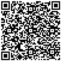 QR Code for bitcoin:bitcoin:bitcoin:bitcoin:bitcoin:bitcoin:bitcoin:bitcoin:bitcoin:bitcoin:bitcoin:bitcoin:bitcoin:13rnVLaxbCkZcmFDZC7wCybfxBq74MssSJ