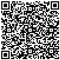 QR Code for bitcoin:bitcoin:bitcoin:bitcoin:bitcoin:bitcoin:bitcoin:bitcoin:bitcoin:bitcoin:bitcoin:bitcoin:bitcoin:13rx4Q4SWsMUCcoVJZ3mNUXRBpUaPZ96jD
