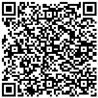 QR Code for bitcoin:bitcoin:bitcoin:bitcoin:bitcoin:bitcoin:bitcoin:bitcoin:bitcoin:bitcoin:bitcoin:bitcoin:bitcoin:13s7LUJfi3fu9GsisSSLUvyLuV3Y96pc39