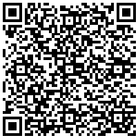 QR Code for bitcoin:bitcoin:bitcoin:bitcoin:bitcoin:bitcoin:bitcoin:bitcoin:bitcoin:bitcoin:bitcoin:bitcoin:bitcoin:13sBGmL7mZyaDj4K9d2nTLMFjh7TtkJ4Lb