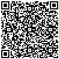 QR Code for bitcoin:bitcoin:bitcoin:bitcoin:bitcoin:bitcoin:bitcoin:bitcoin:bitcoin:bitcoin:bitcoin:bitcoin:bitcoin:13sCmfLFXyqpCWoCtPm4eRvf7baw2Z2aTC