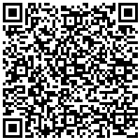 QR Code for bitcoin:bitcoin:bitcoin:bitcoin:bitcoin:bitcoin:bitcoin:bitcoin:bitcoin:bitcoin:bitcoin:bitcoin:bitcoin:13sFE1jiPKYftako77xPBSZrgLDpGavpJN