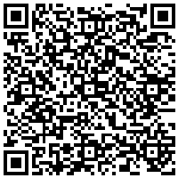 QR Code for bitcoin:bitcoin:bitcoin:bitcoin:bitcoin:bitcoin:bitcoin:bitcoin:bitcoin:bitcoin:bitcoin:bitcoin:bitcoin:13sUh8VyBhdeVXfEUUTrW5s2J3YMyEYPmM