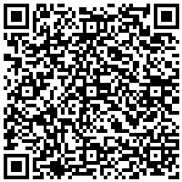 QR Code for bitcoin:bitcoin:bitcoin:bitcoin:bitcoin:bitcoin:bitcoin:bitcoin:bitcoin:bitcoin:bitcoin:bitcoin:bitcoin:13sZGFMjn74ekkzmVT7haMEAp76oToM8bC
