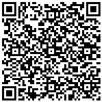 QR Code for bitcoin:bitcoin:bitcoin:bitcoin:bitcoin:bitcoin:bitcoin:bitcoin:bitcoin:bitcoin:bitcoin:bitcoin:bitcoin:13saSaGNooYYefC2nWLRmaV5nEqRJSYTBz