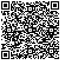 QR Code for bitcoin:bitcoin:bitcoin:bitcoin:bitcoin:bitcoin:bitcoin:bitcoin:bitcoin:bitcoin:bitcoin:bitcoin:bitcoin:13sg2pbkdc4FfGiuEGAf3GteViLWhXbVSM