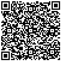 QR Code for bitcoin:bitcoin:bitcoin:bitcoin:bitcoin:bitcoin:bitcoin:bitcoin:bitcoin:bitcoin:bitcoin:bitcoin:bitcoin:13t3GhmGyqt81jPy6ChBFunWGvJsmxHXRN