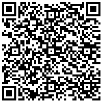 QR Code for bitcoin:bitcoin:bitcoin:bitcoin:bitcoin:bitcoin:bitcoin:bitcoin:bitcoin:bitcoin:bitcoin:bitcoin:bitcoin:13tBKvimMA6VNBd1y8n3hAxJZV1Y5FAMnB