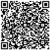 QR Code for bitcoin:bitcoin:bitcoin:bitcoin:bitcoin:bitcoin:bitcoin:bitcoin:bitcoin:bitcoin:bitcoin:bitcoin:bitcoin:13tChbsjBLpdCeZTX9rnEZpkULLoHvH2iP