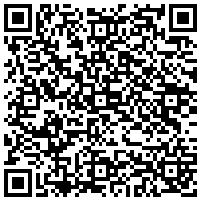 QR Code for bitcoin:bitcoin:bitcoin:bitcoin:bitcoin:bitcoin:bitcoin:bitcoin:bitcoin:bitcoin:bitcoin:bitcoin:bitcoin:13tCsKA5eBhSEzoKmcWuwiN2Ad9iRTgPvb