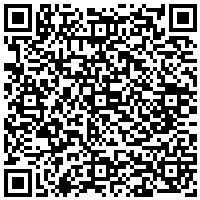 QR Code for bitcoin:bitcoin:bitcoin:bitcoin:bitcoin:bitcoin:bitcoin:bitcoin:bitcoin:bitcoin:bitcoin:bitcoin:bitcoin:13tKVYMKesPrtnvmeVVVBNETsczsbbeRhm