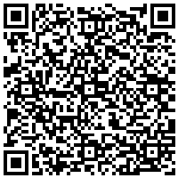 QR Code for bitcoin:bitcoin:bitcoin:bitcoin:bitcoin:bitcoin:bitcoin:bitcoin:bitcoin:bitcoin:bitcoin:bitcoin:bitcoin:13tUNDMzYEYmzvzcZfa4u7ot82YdRoPDf2