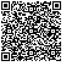 QR Code for bitcoin:bitcoin:bitcoin:bitcoin:bitcoin:bitcoin:bitcoin:bitcoin:bitcoin:bitcoin:bitcoin:bitcoin:bitcoin:13texFfxE4NiHMoW8b9G7LP3fUvMAfQXUk