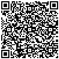 QR Code for bitcoin:bitcoin:bitcoin:bitcoin:bitcoin:bitcoin:bitcoin:bitcoin:bitcoin:bitcoin:bitcoin:bitcoin:bitcoin:13tkFUppfFUTDTY58XotizHpw6F5xMCnLm