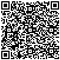 QR Code for bitcoin:bitcoin:bitcoin:bitcoin:bitcoin:bitcoin:bitcoin:bitcoin:bitcoin:bitcoin:bitcoin:bitcoin:bitcoin:13tkcDTGoZ7W7WfbJgf13TJdXpvrTVBm7d