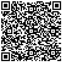 QR Code for bitcoin:bitcoin:bitcoin:bitcoin:bitcoin:bitcoin:bitcoin:bitcoin:bitcoin:bitcoin:bitcoin:bitcoin:bitcoin:13tmqrbMWzfPyHv8Fbx8iorXcr5RXGFgp2