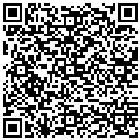 QR Code for bitcoin:bitcoin:bitcoin:bitcoin:bitcoin:bitcoin:bitcoin:bitcoin:bitcoin:bitcoin:bitcoin:bitcoin:bitcoin:13uE2HCaFveQrt53Pir48EEk98TgScp51f
