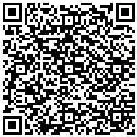 QR Code for bitcoin:bitcoin:bitcoin:bitcoin:bitcoin:bitcoin:bitcoin:bitcoin:bitcoin:bitcoin:bitcoin:bitcoin:bitcoin:13uZQ2voitTEDntcdsu43ncJZBA2ozmckn