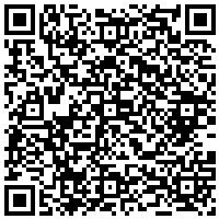 QR Code for bitcoin:bitcoin:bitcoin:bitcoin:bitcoin:bitcoin:bitcoin:bitcoin:bitcoin:bitcoin:bitcoin:bitcoin:bitcoin:13ueMCNsbecBeKFveWeno9cgAwxae9Mvke
