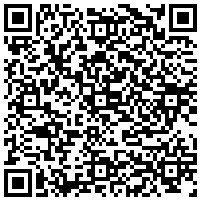 QR Code for bitcoin:bitcoin:bitcoin:bitcoin:bitcoin:bitcoin:bitcoin:bitcoin:bitcoin:bitcoin:bitcoin:bitcoin:bitcoin:13ueV4HeoP77MUPRmAxcm3LhQhHF8sjMhX