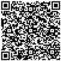 QR Code for bitcoin:bitcoin:bitcoin:bitcoin:bitcoin:bitcoin:bitcoin:bitcoin:bitcoin:bitcoin:bitcoin:bitcoin:bitcoin:13ugHR6dJw8Fxh58SHFJaMPcyWhtWwXtzx