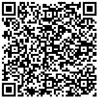 QR Code for bitcoin:bitcoin:bitcoin:bitcoin:bitcoin:bitcoin:bitcoin:bitcoin:bitcoin:bitcoin:bitcoin:bitcoin:bitcoin:13uioXafMosHphRJXhLK3vFZP4mxNApsGA