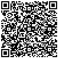 QR Code for bitcoin:bitcoin:bitcoin:bitcoin:bitcoin:bitcoin:bitcoin:bitcoin:bitcoin:bitcoin:bitcoin:bitcoin:bitcoin:13ukNEErPyufcTcvcMgHVoRDbPcuDeL6Gq