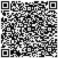 QR Code for bitcoin:bitcoin:bitcoin:bitcoin:bitcoin:bitcoin:bitcoin:bitcoin:bitcoin:bitcoin:bitcoin:bitcoin:bitcoin:13uqBbGf67VkAACBh6CSVFuTTuZoFDvGPW