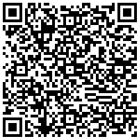 QR Code for bitcoin:bitcoin:bitcoin:bitcoin:bitcoin:bitcoin:bitcoin:bitcoin:bitcoin:bitcoin:bitcoin:bitcoin:bitcoin:13vF8dovRiTYroXASGoiHG5FUbqY4s1UpB