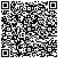 QR Code for bitcoin:bitcoin:bitcoin:bitcoin:bitcoin:bitcoin:bitcoin:bitcoin:bitcoin:bitcoin:bitcoin:bitcoin:bitcoin:13vMt2KUs7ahfE3HAob1qNMxrCVzW2KRaV