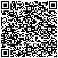 QR Code for bitcoin:bitcoin:bitcoin:bitcoin:bitcoin:bitcoin:bitcoin:bitcoin:bitcoin:bitcoin:bitcoin:bitcoin:bitcoin:13vZkosP218w3mxeDMFyvb2zTrkeBhP5KP