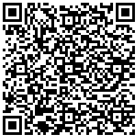 QR Code for bitcoin:bitcoin:bitcoin:bitcoin:bitcoin:bitcoin:bitcoin:bitcoin:bitcoin:bitcoin:bitcoin:bitcoin:bitcoin:13vgE8vPyH7KTiBr8YY9W76ZBpv6erfYHm