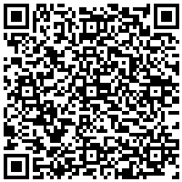 QR Code for bitcoin:bitcoin:bitcoin:bitcoin:bitcoin:bitcoin:bitcoin:bitcoin:bitcoin:bitcoin:bitcoin:bitcoin:bitcoin:13vhw7JHMZHTGUZioBronimxeRdFjzYELD