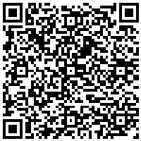 QR Code for bitcoin:bitcoin:bitcoin:bitcoin:bitcoin:bitcoin:bitcoin:bitcoin:bitcoin:bitcoin:bitcoin:bitcoin:bitcoin:13wFdSSySLvMaaTk8baeDAm69fRAoW5teV