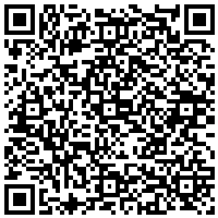 QR Code for bitcoin:bitcoin:bitcoin:bitcoin:bitcoin:bitcoin:bitcoin:bitcoin:bitcoin:bitcoin:bitcoin:bitcoin:bitcoin:13wFigKUph3PecN4qDHNdeYwZGSn2z2dGJ