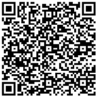 QR Code for bitcoin:bitcoin:bitcoin:bitcoin:bitcoin:bitcoin:bitcoin:bitcoin:bitcoin:bitcoin:bitcoin:bitcoin:bitcoin:13wJDrUbyELREvbFimJKXBPrBeCD7d16vx