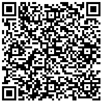 QR Code for bitcoin:bitcoin:bitcoin:bitcoin:bitcoin:bitcoin:bitcoin:bitcoin:bitcoin:bitcoin:bitcoin:bitcoin:bitcoin:13wLLHTtekad8ZirU6FeQzhRL8vFU4soJm